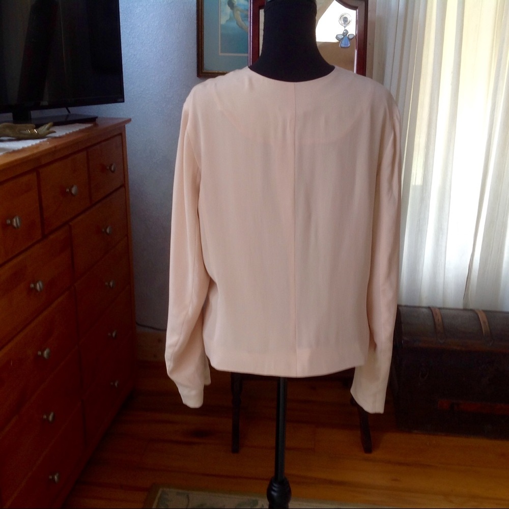 Jacket - Picture 2 of 8